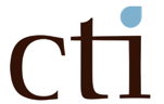 cti logo